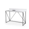 Tenzo Bureau Tell