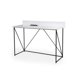 Tenzo Bureau Tell