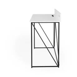 Tenzo Bureau Tell