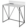 Tenzo Bureau Tell