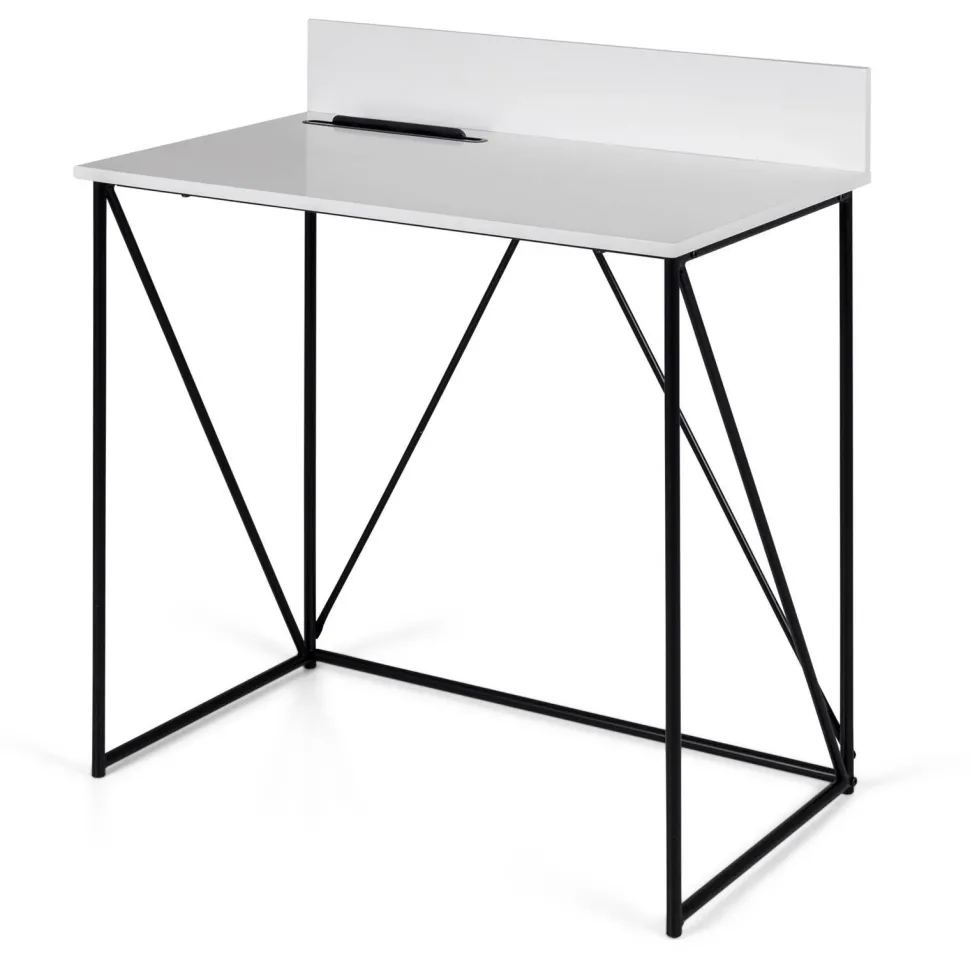 Tenzo Bureau Tell