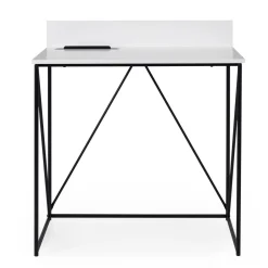 Tenzo Bureau Tell