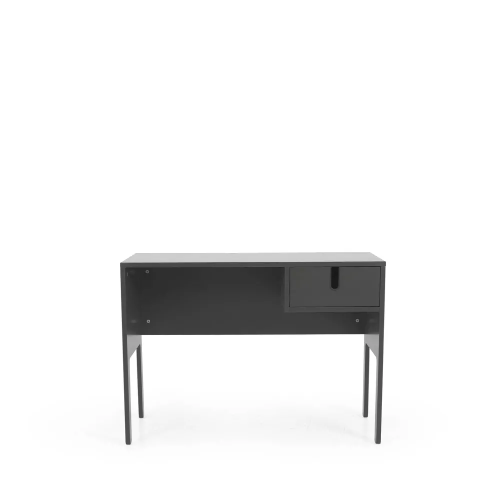 Tenzo Bureau Uno