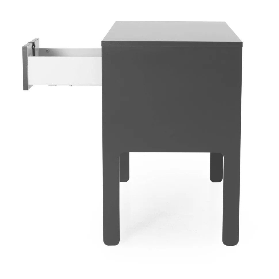 Tenzo Bureau Uno