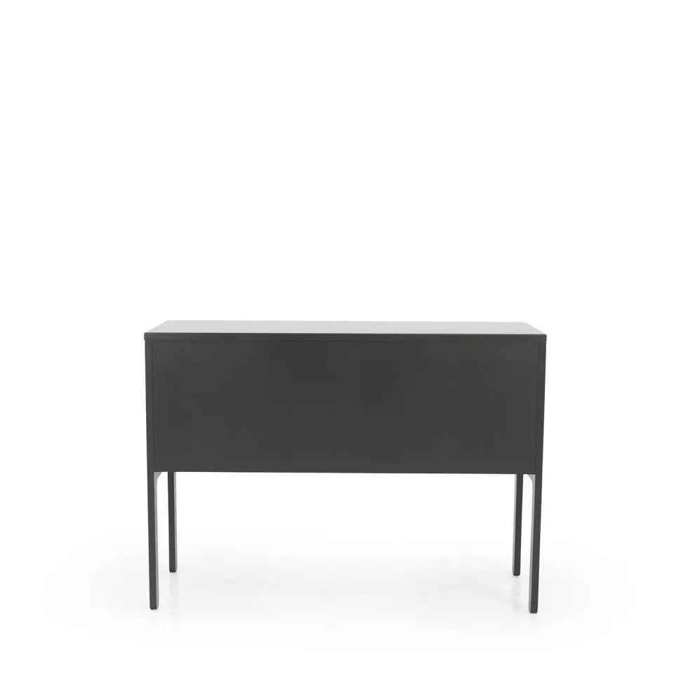 Tenzo Bureau Uno