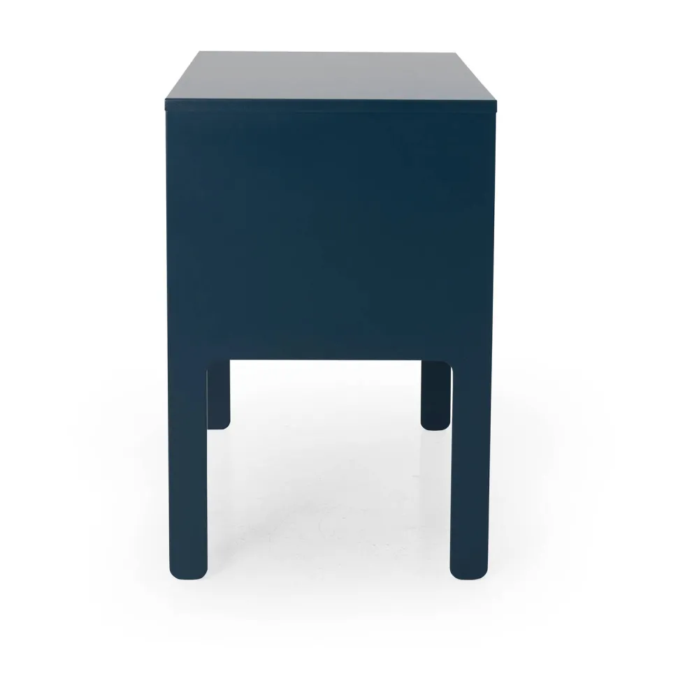 Tenzo Bureau Uno