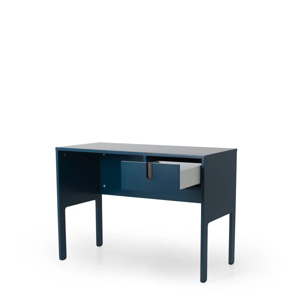 Tenzo Bureau Uno
