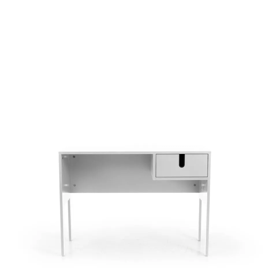 Tenzo Bureau Uno