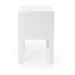 Tenzo Bureau Uno
