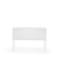 Tenzo Bureau Uno
