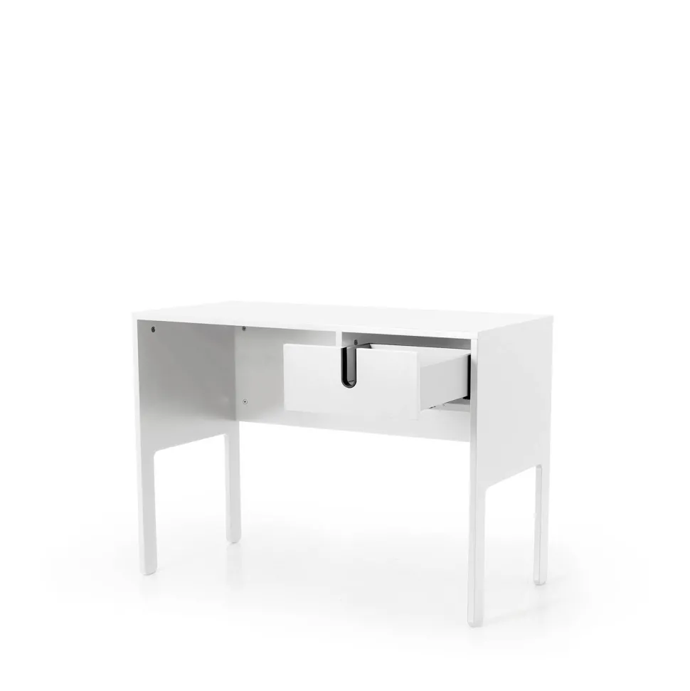 Tenzo Bureau Uno