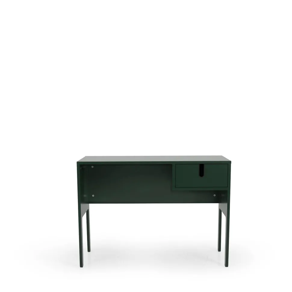 Tenzo Bureau Uno