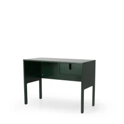 Tenzo Bureau Uno