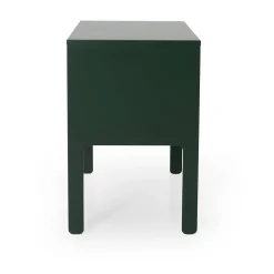 Tenzo Bureau Uno