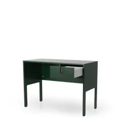 Tenzo Bureau Uno