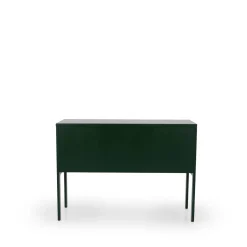 Tenzo Bureau Uno