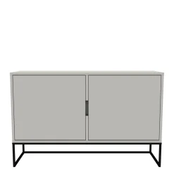 Tenzo Dressoir Lipp