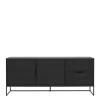Tenzo Dressoir Lipp