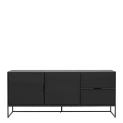 Tenzo Dressoir Lipp