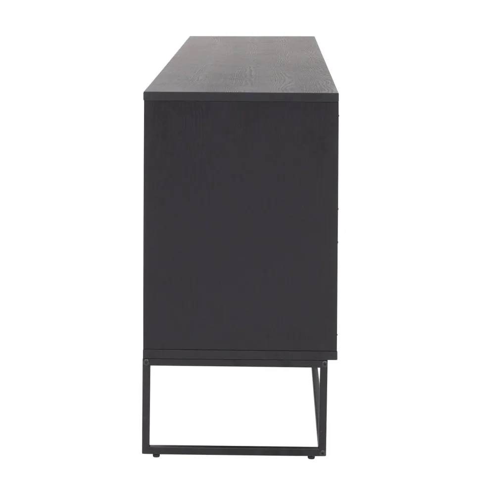 Tenzo Dressoir Lipp