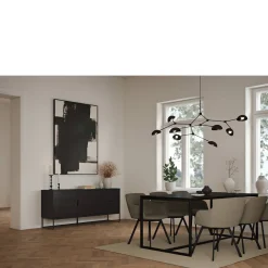 Tenzo Dressoir Lipp