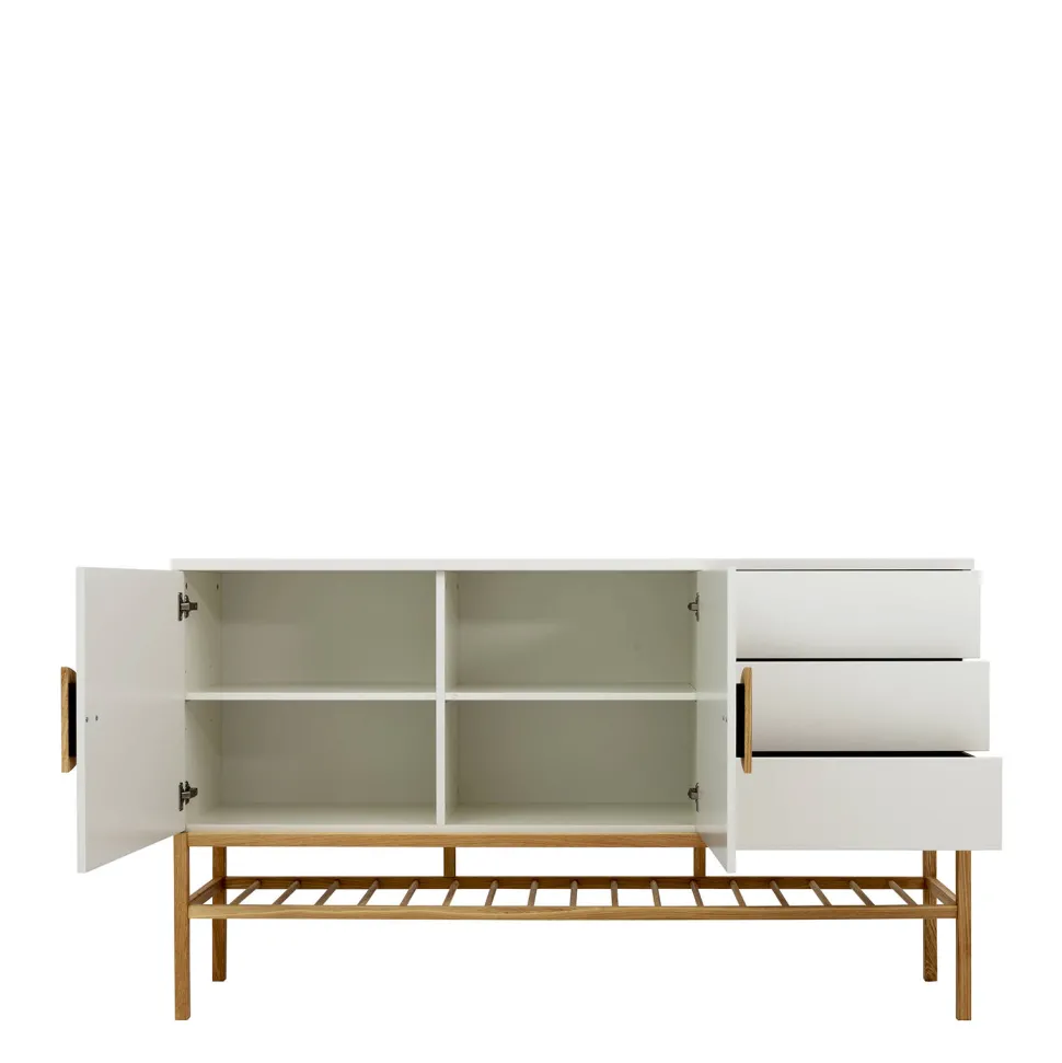 Tenzo Dressoir Scoop