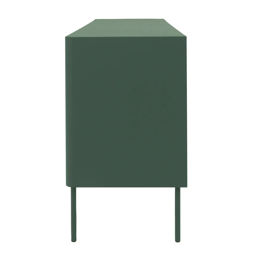 Tenzo Dressoir Switch