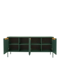 Tenzo Dressoir Switch