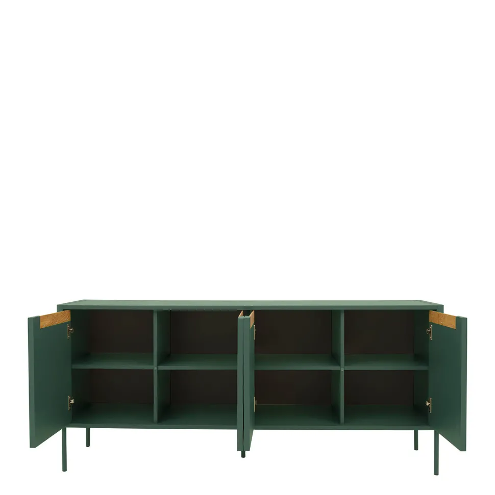 Tenzo Dressoir Switch