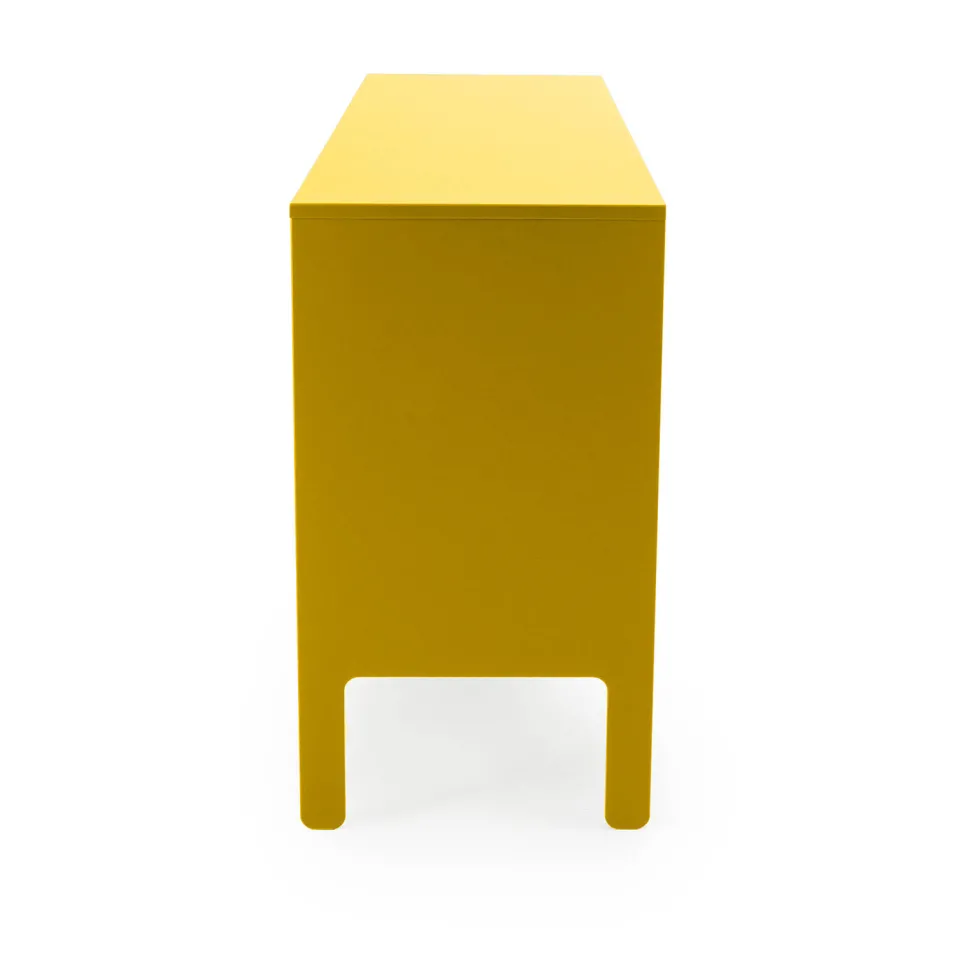 Tenzo Dressoir Uno
