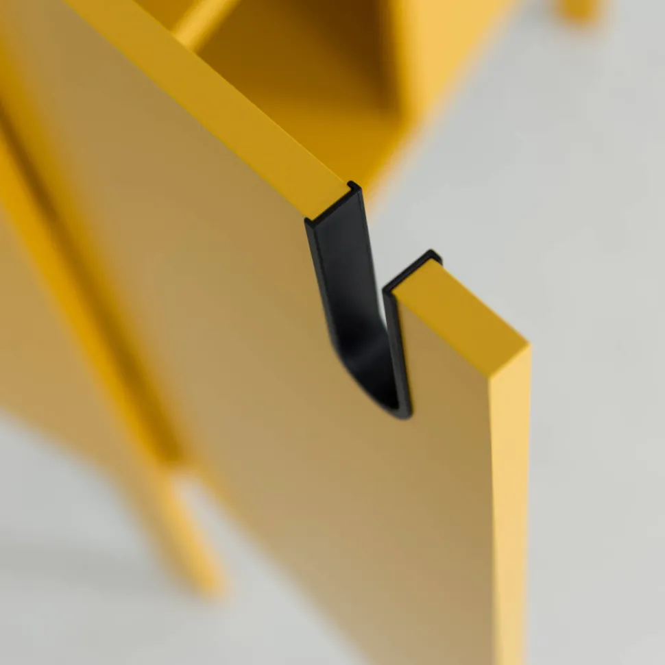 Tenzo Dressoir Uno