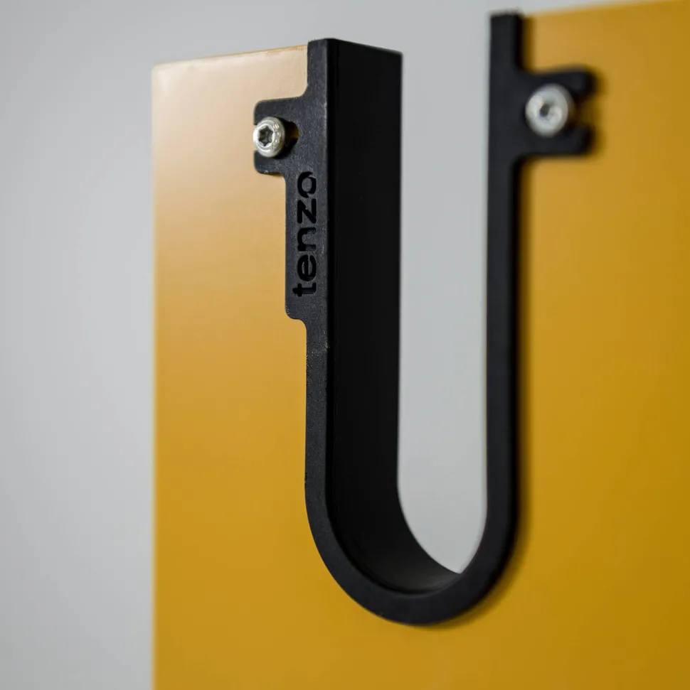 Tenzo Dressoir Uno