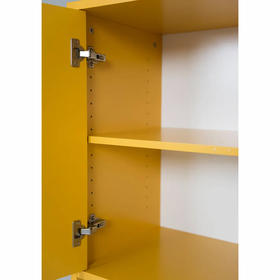 Tenzo Dressoir Uno