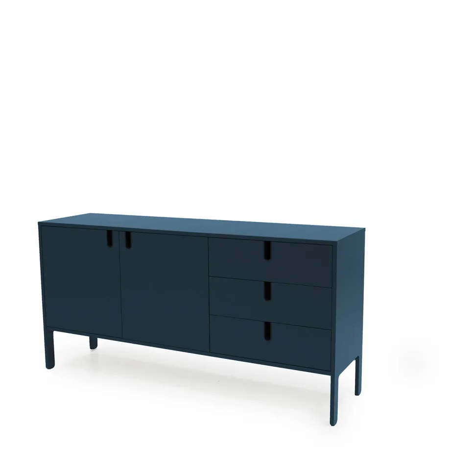 Tenzo Dressoir Uno