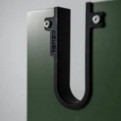 Tenzo Dressoir Uno
