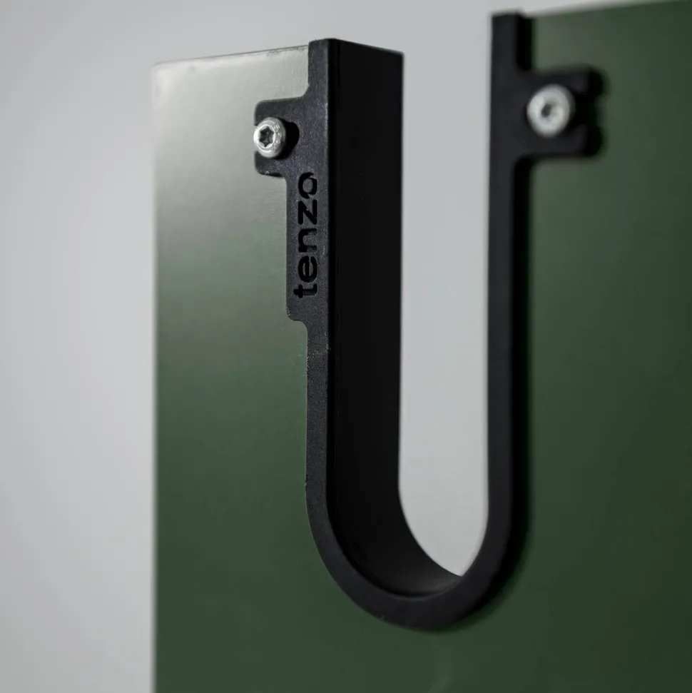 Tenzo Dressoir Uno