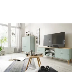Tenzo Tv-Meubel Dot