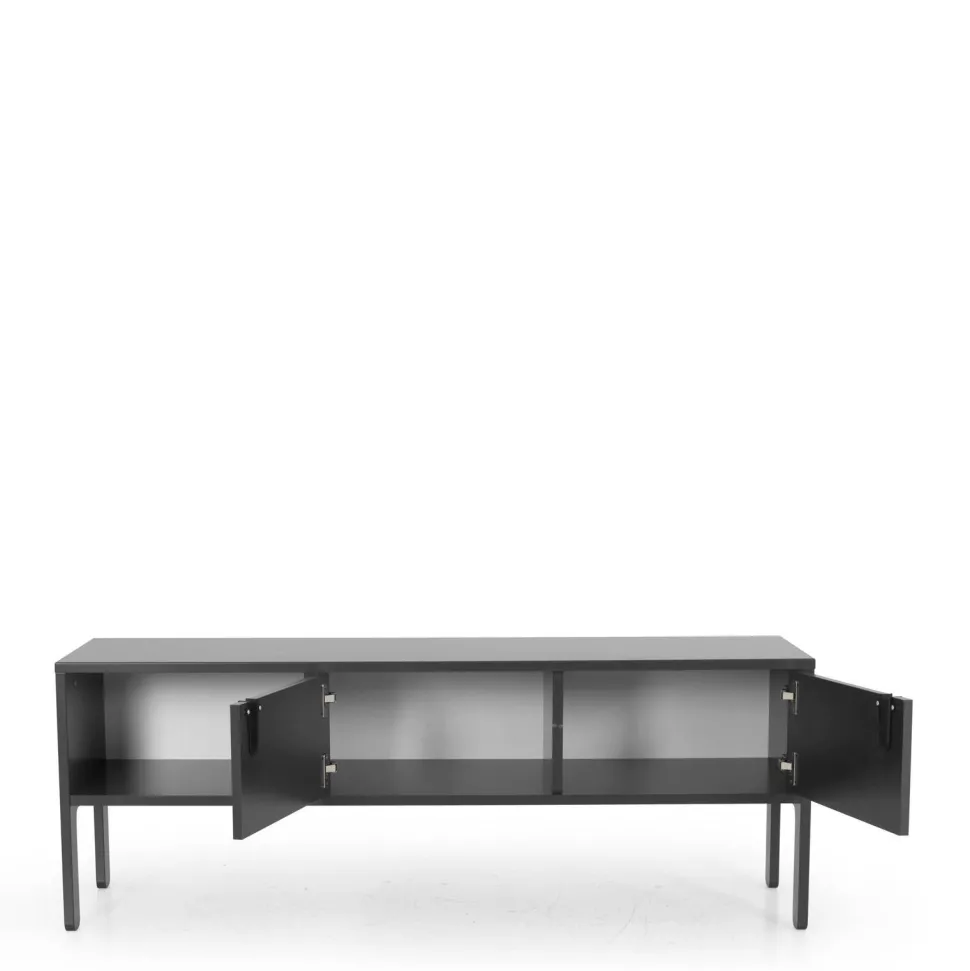 Tenzo Tv-Meubel Uno