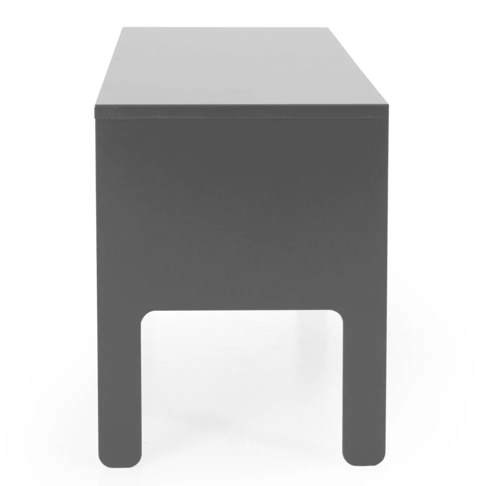 Tenzo Tv-Meubel Uno