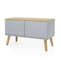 Tenzo Wandkast Dot