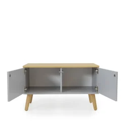 Tenzo Wandkast Dot