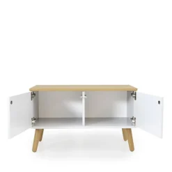 Tenzo Wandkast Dot