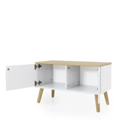 Tenzo Wandkast Dot