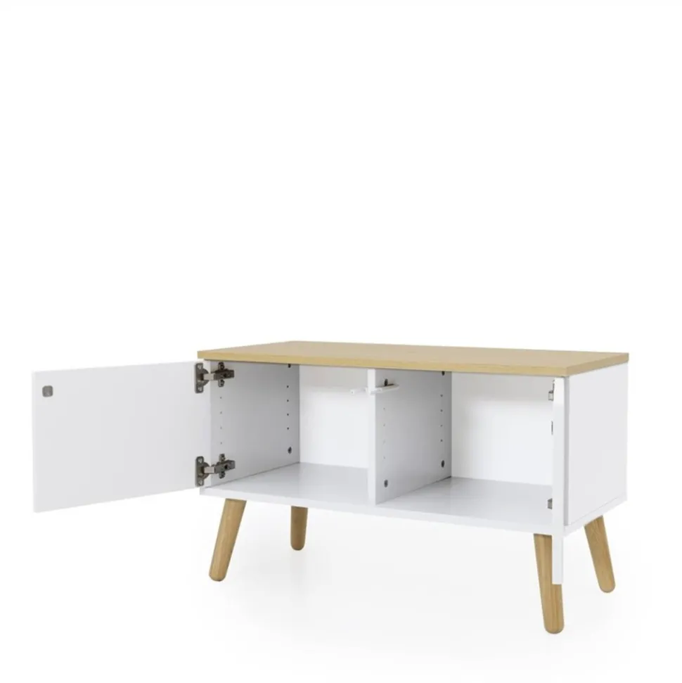 Tenzo Wandkast Dot