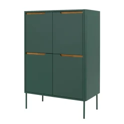 Tenzo Wandkast Switch
