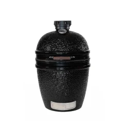 The Bastard Classic Kamado Large Solo