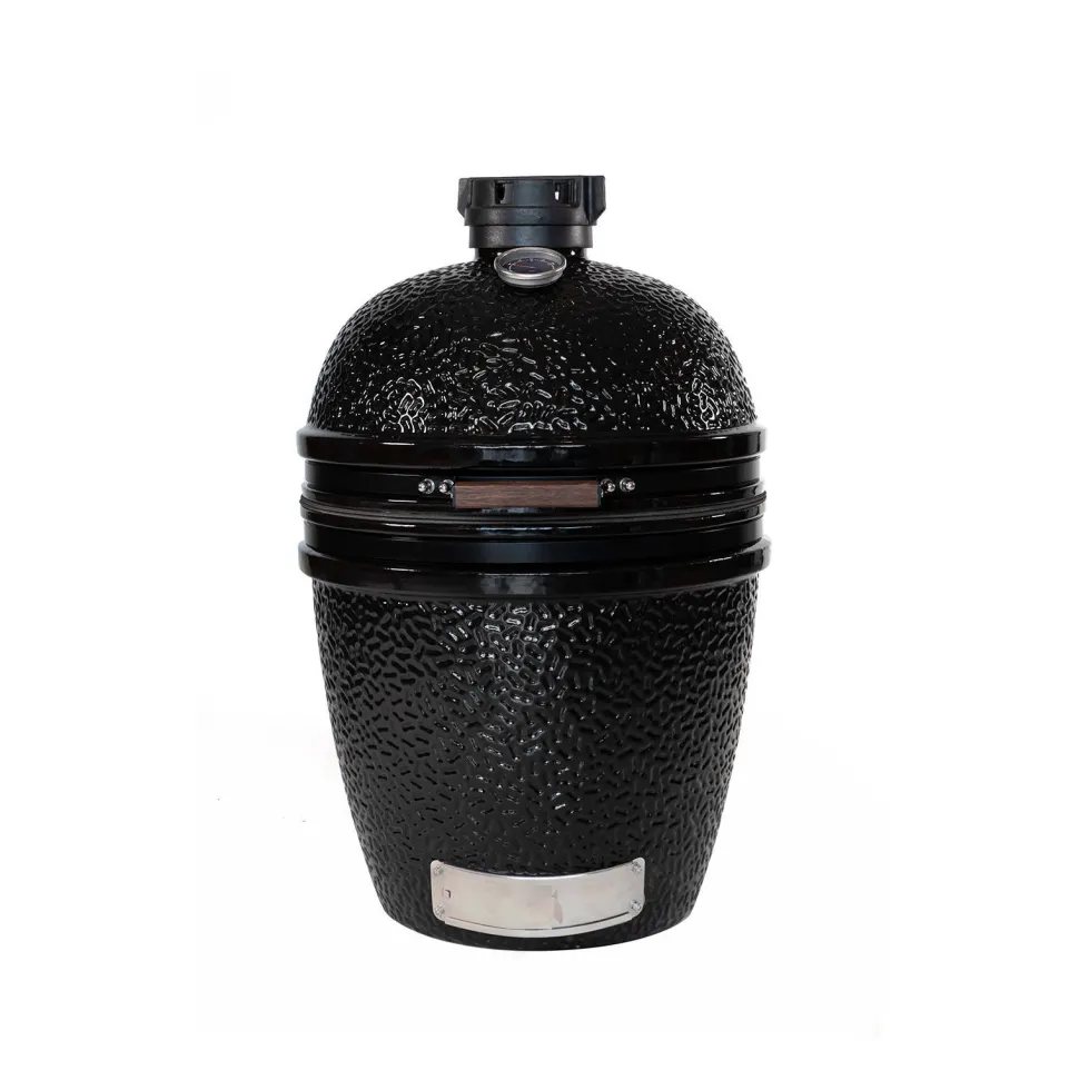 The Bastard Classic Kamado Large Solo