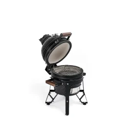 The Bastard Classic Kamado Small