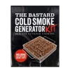 The Bastard Cold Smoke Generator Kit