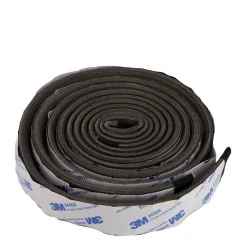 The Bastard Compact Infinity Gasket - Kamado-Vilt